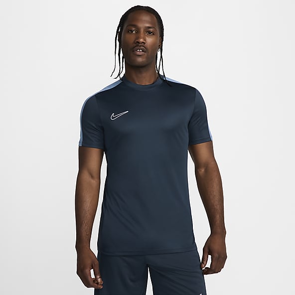 Men s T Shirts Tops. Nike UK